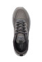 Ozone I Men's Dark Gray Running & Walking Sports Shoes - 5