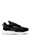 Ozone I Men's Black / White Running & Walking Sneakers