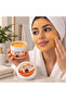 Al Waras Face Mask - Wrinkle Care & Skin Tightening - 200g - 5