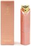 Layal Hair Perfume، 30مل - 3