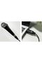 كابل DSD TECH SH-AU20A من USB إلى XLR للميكروفونات الديناميكية مثل Shure (5.9FT) - 3