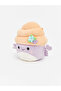 Two Mt Shop Quality Lcw Joy Mixed Plush Toy - 3