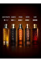The Scent Elixir For Him - Parfum - 5