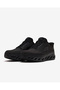Arch Fit Glide-Step Men's Black Sports Shoes 232528 Bbk - 3