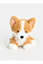 Two Mt Shop Quality Lcw Joy Mixed Plush Toy