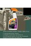 Multi Purpose Auto Cleaner (Mini) 118 Ml - 4