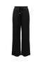 Onlmyra Pants Ub Swt Women's Canvas Pants 15380274