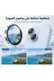 Camera Lens Protector for iPhone 15 & 15 Plus, iPhone 15 Camera Protector, iPhone 15 Camera Lens, iP - 6