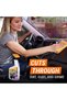 Multi Purpose Auto Cleaner (Mini) 118 Ml - 3
