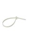 Schneider 3,6*200 Cable Tie White (100Pcs) Imt46413 - 2