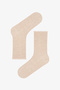 Relax Ribbed 5 Pairs of Socks - 4
