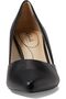 LifeStride Savvy womens Pump - 2