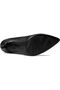 LifeStride Savvy womens Pump - 3