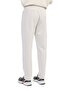 Men's Gray Sweatpants Mb Ct121 T.Pant - 2