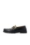 Halbschuhe - 2