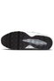 Air Max 95 41 - 3