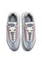Air Max 95 41 - 2