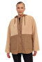 Mont Women's Mink Wl 6Hannah 6Ct2008