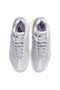Air Max 95 42 - 2