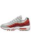 Air Max 95 41 - 3