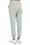 Women's Sweatpants Mint Wb 22Ct133 - 2