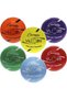 Training Volleyball - Multiple Sizes