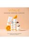 hydrating Repair Crème - 6