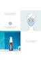 IMAGE MD Restoring Power-C Serum, 20% Vitamin C and Ferulic Acid Facial Serum to Reduce Pigmentation, Firm and Brighten Skin, 0.5 fl oz - 3