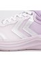 Radi Pink Women's Sneaker 900951-1237 - 6