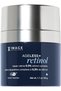 AGELESS+ Retinol Repair creme 0.3%