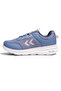 Tyro Flex Navy Blue Women's Sneaker 900958-7818