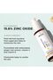 PREVENTION+® Sun Serum SPF 30 (Tinted) - 5