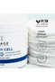 CLEAR CELL Clarifying Salicylic Pads - 4