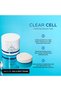 CLEAR CELL Clarifying Salicylic Pads - 2