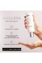 AGELESS Total Facial Cleanser, 177ml - 2