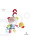 MOON Pull String - Kitty - 2