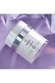 intense brightening crème - 3
