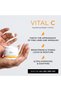 hydrating Repair Crème - 2