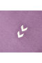 T-Pulse Regular Crew W Neck Lilac Women's Sweatshirt 922440-4856 - 4