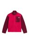 W Yumiori Full Zip Women's Jacket Nf0A8E88S691 Multi-Color-Xs