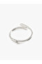 Handcuff Bracelet - 3
