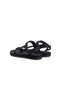 4FWSS26FSANF11723S - 3