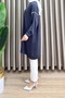 Manifest Tunic - 3