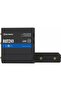 RUT241 E-SIM Endüstriyel 4G LTE Router - 2