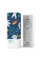 The Kids Bottle Galactic Ride Thermos Water Bottle with Straw 500 ml - 2