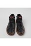 Peu Touring Black Women's Sports Boots Cmpk400422-030 Cmp.001 Black-39 - 4