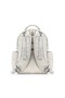 Marvel Mother Baby Care Backpack Beige - 4