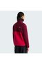 W Yumiori Full Zip Women's Jacket Nf0A8E88S691 Multi-Color-Xs - 4