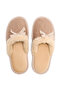 Leah Women's House Slippers Pink 37/41 - 3