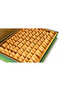 Sweets Cashew Fingers Baklava 500 g - Flaky Golden Filo Rolls Filled with Cashew - Premium Arabic Sweets Gift Box for Eid, Ramadan, Diwali & Festive Celebrations - 4